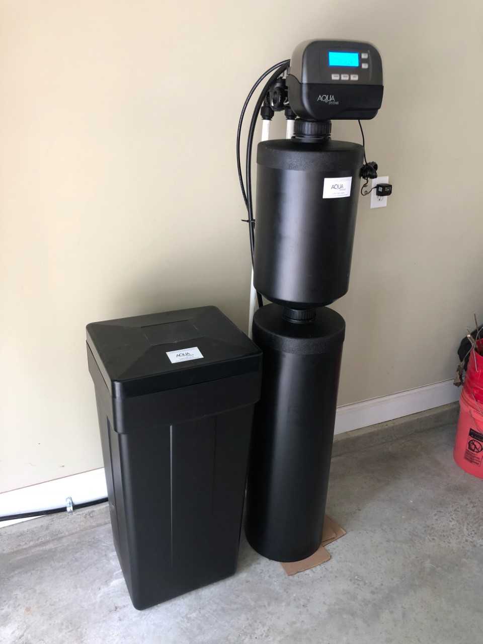 hard water
soft water 
water softener 
water conditioner 
Birmingham Alabama
Hunstville Alabama