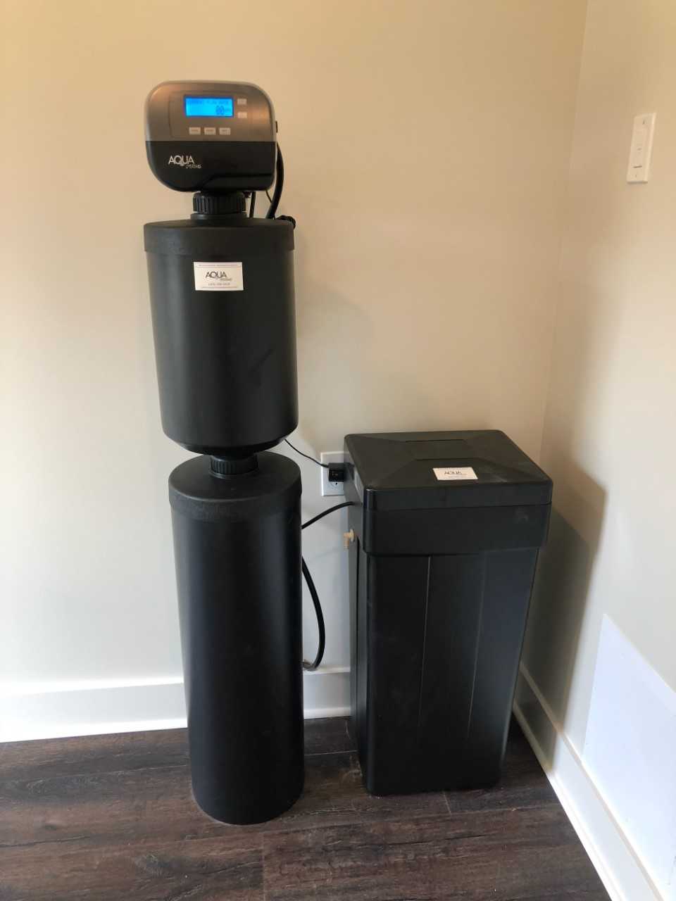 water conditioner
water softener 
hard water
water treatment
water filter
birmingham alabama