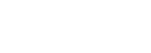 Aqua Systems of Alabama