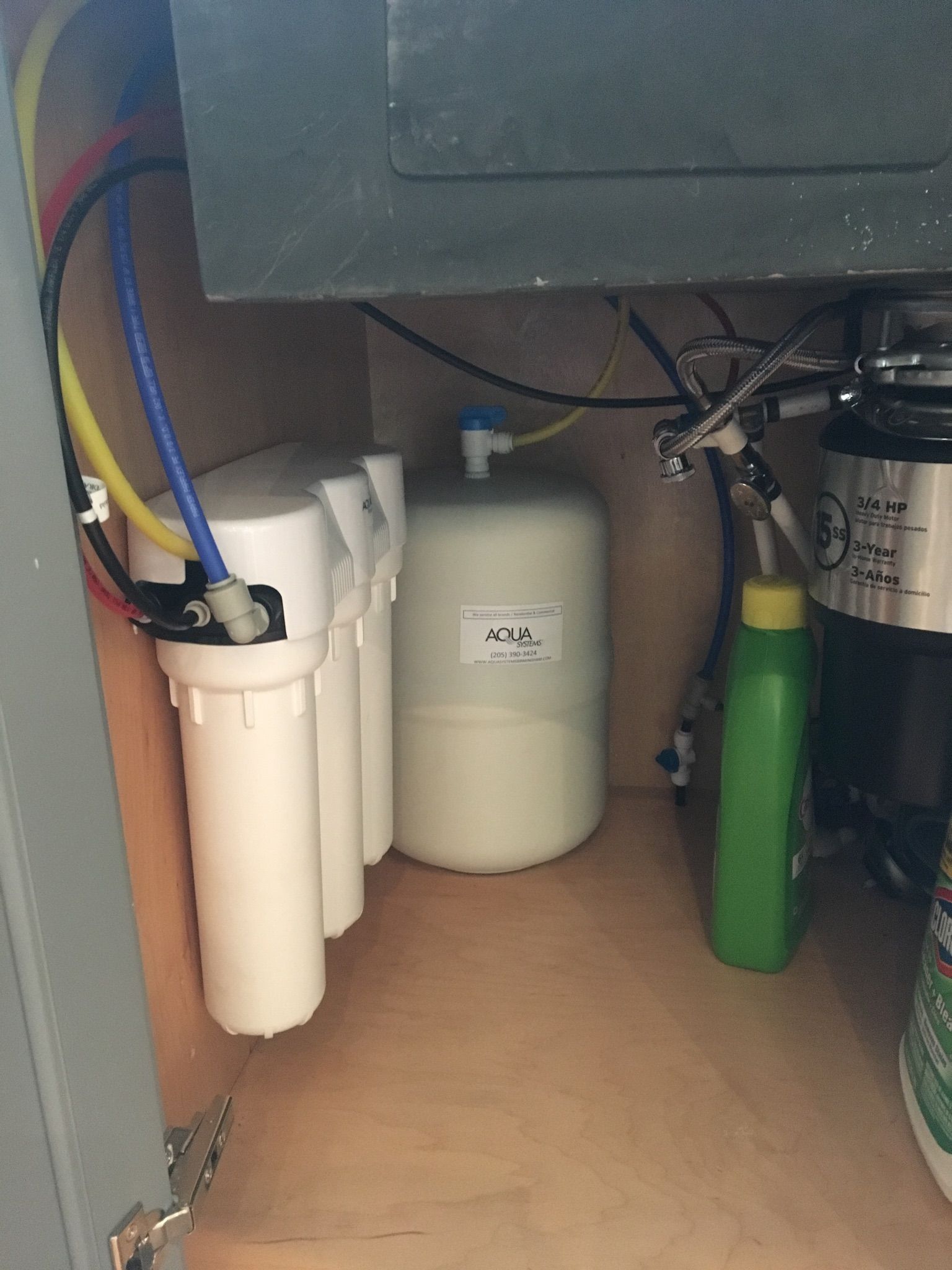 water filter 
purified water 
birmingham alabama
water softener