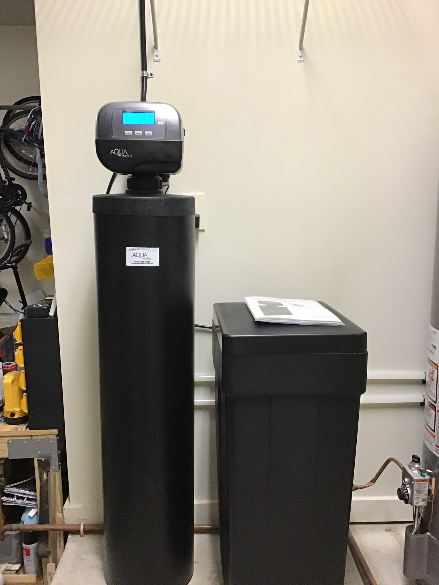 water softener
hard water 
soft water 
hard water birmingham 
alabama water quality